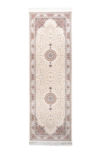 Perserteppich Baran – product image