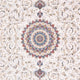 CR15-Baran-200x100
