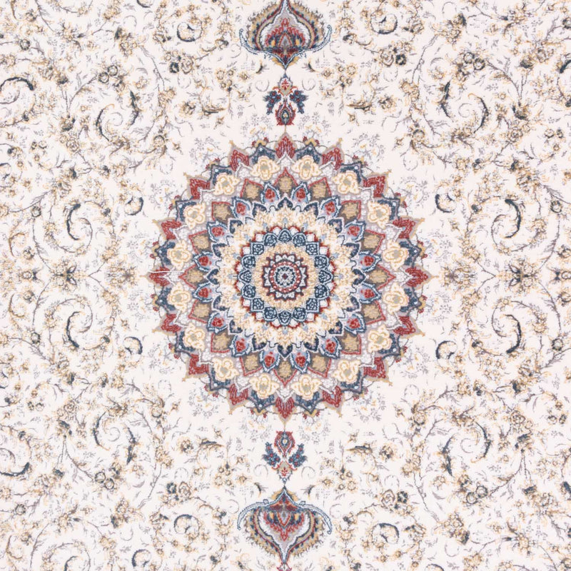 CR15-Baran-200x100