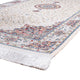 CR15-Baran-200x100