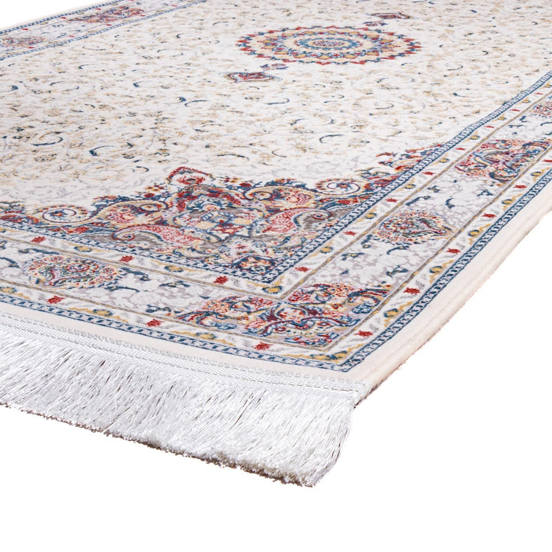 CR15-Baran-200x100