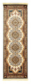 CR5-M101-200x100