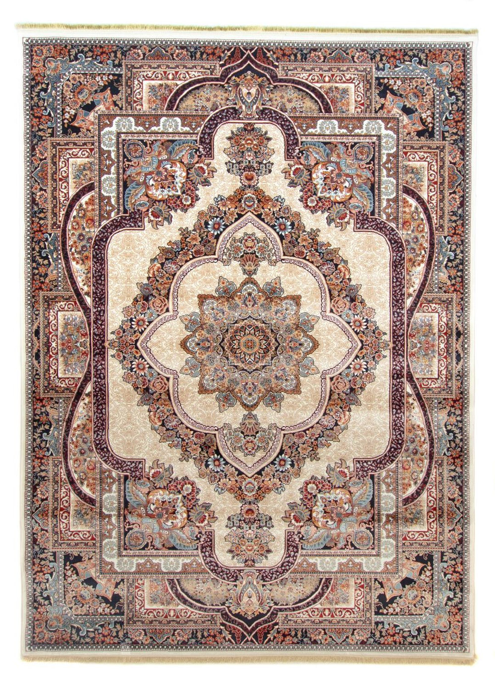 CR5-M113-150x100