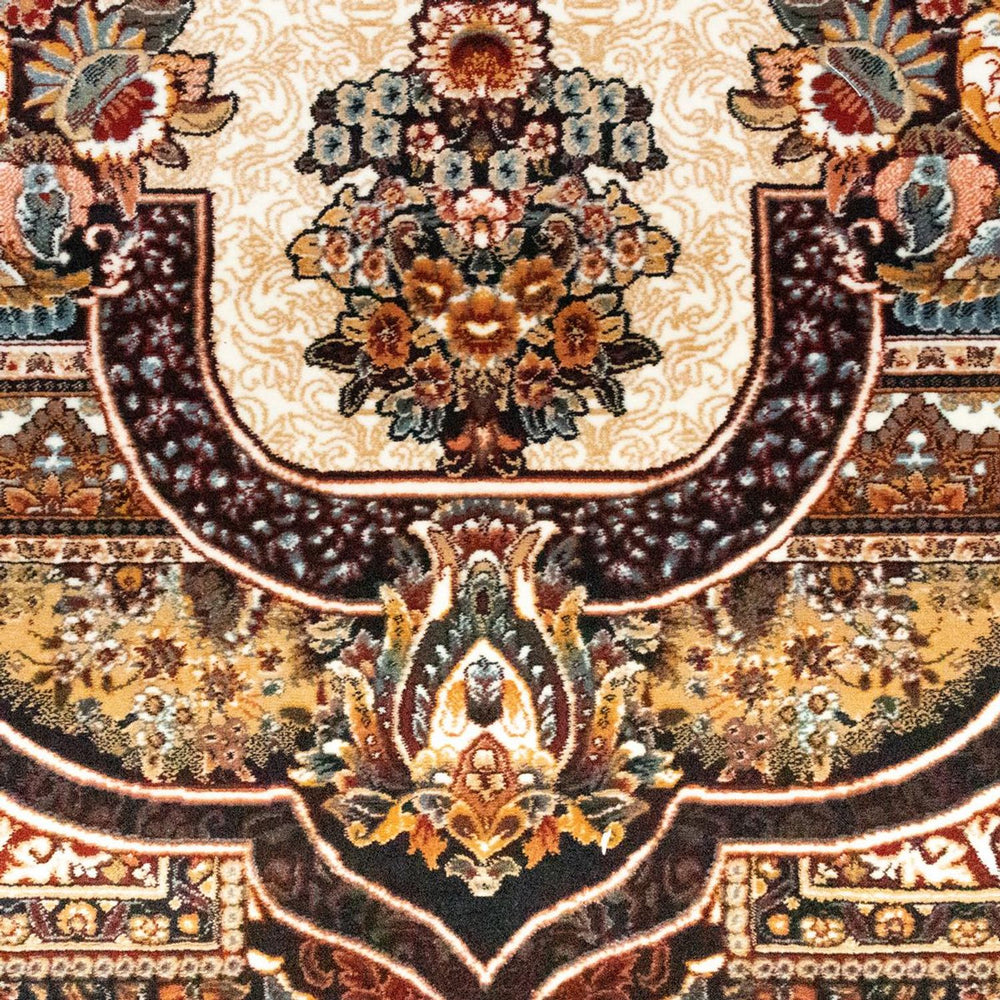 CR5-M113-150x100