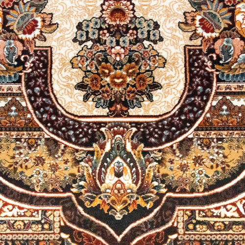 CR5-M113-150x100