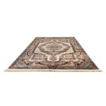 CR5-M113-150x100