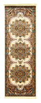 CR5-M113-200x100