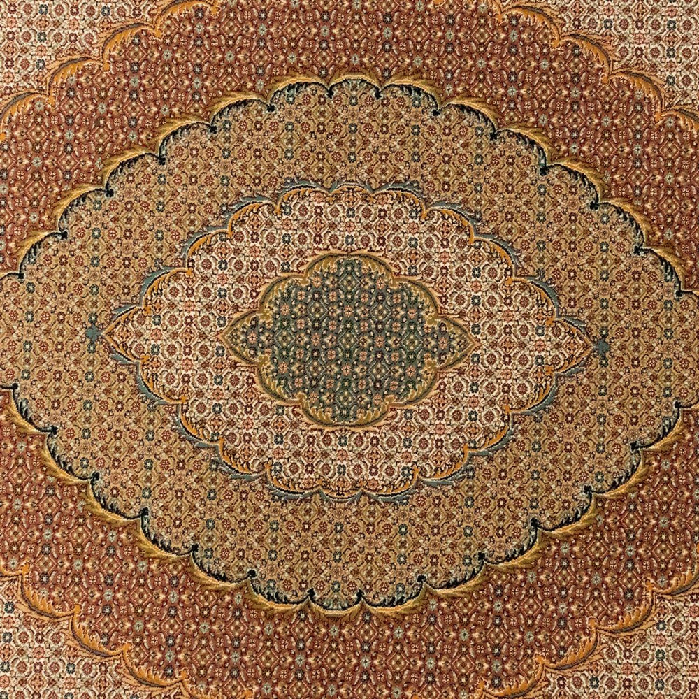 CR611-7-150x100