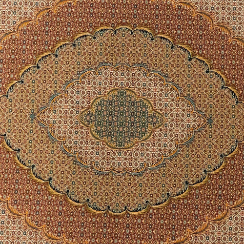CR611-7-150x100