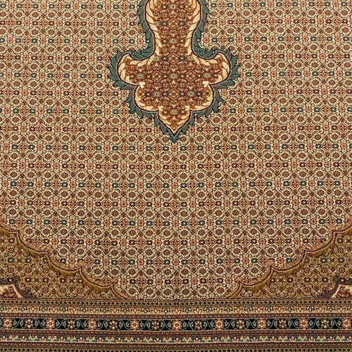 CR611-7-150x100