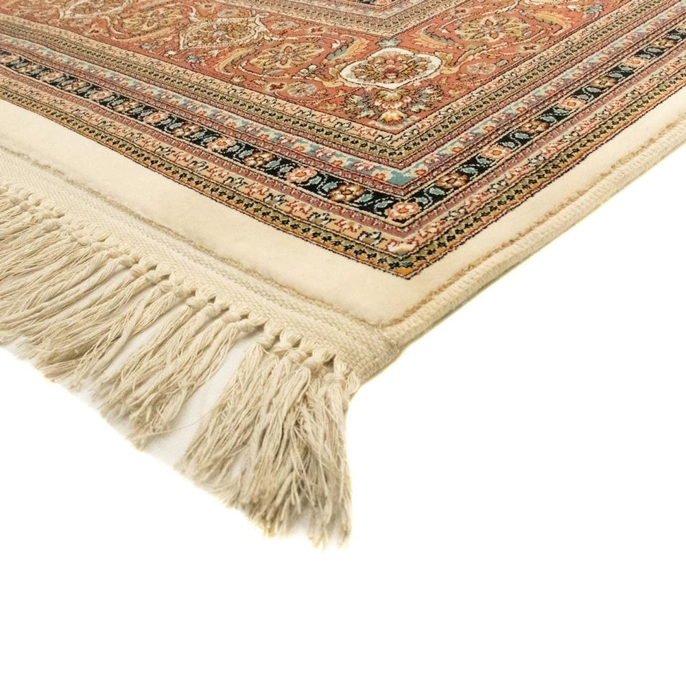 Orientteppich »Excellent« Läufer