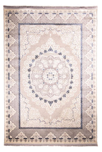 Orientalischer Webteppich Sanam – product image