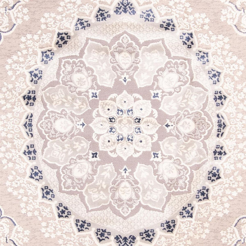 Orientalischer Webteppich Sanam