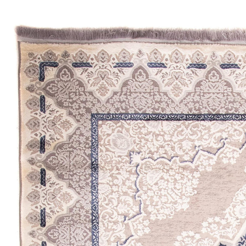 Orientalischer Webteppich Sanam