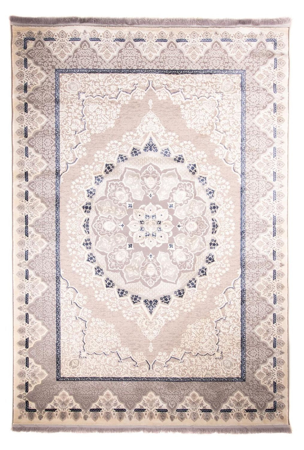 CR6334-225x150