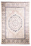 CR6334-225x150