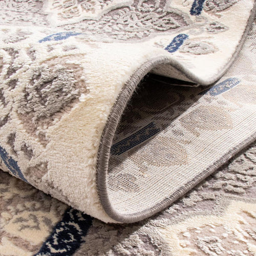 CR6334-225x150