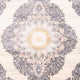 CR6364-150x100