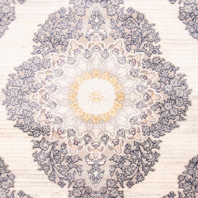 CR6364-150x100