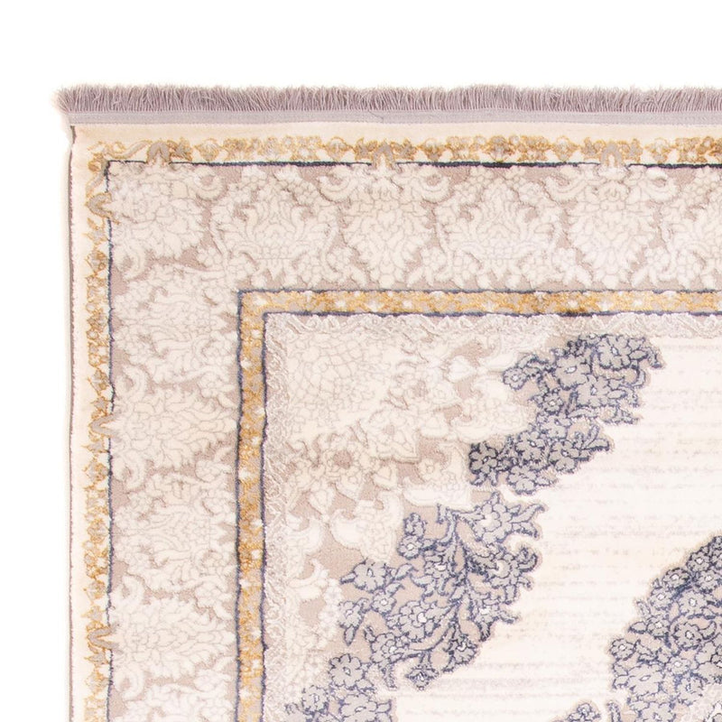 CR6364-150x100