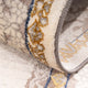 CR6364-150x100