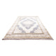 CR6364-150x100