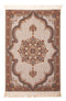 CR637-7-180x120