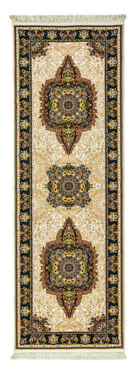 Perserteppich Zita – product image