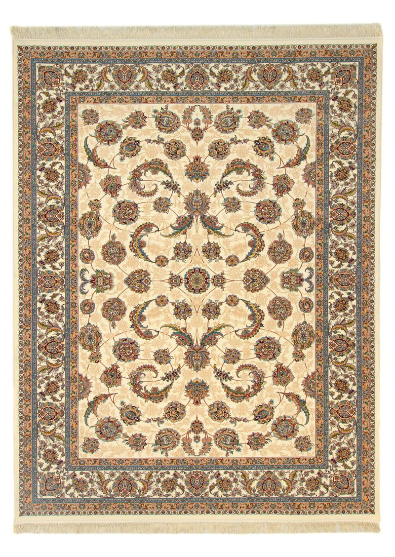 Perserteppich Dila