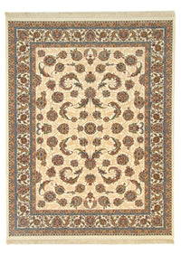 Perserteppich Dila – product image