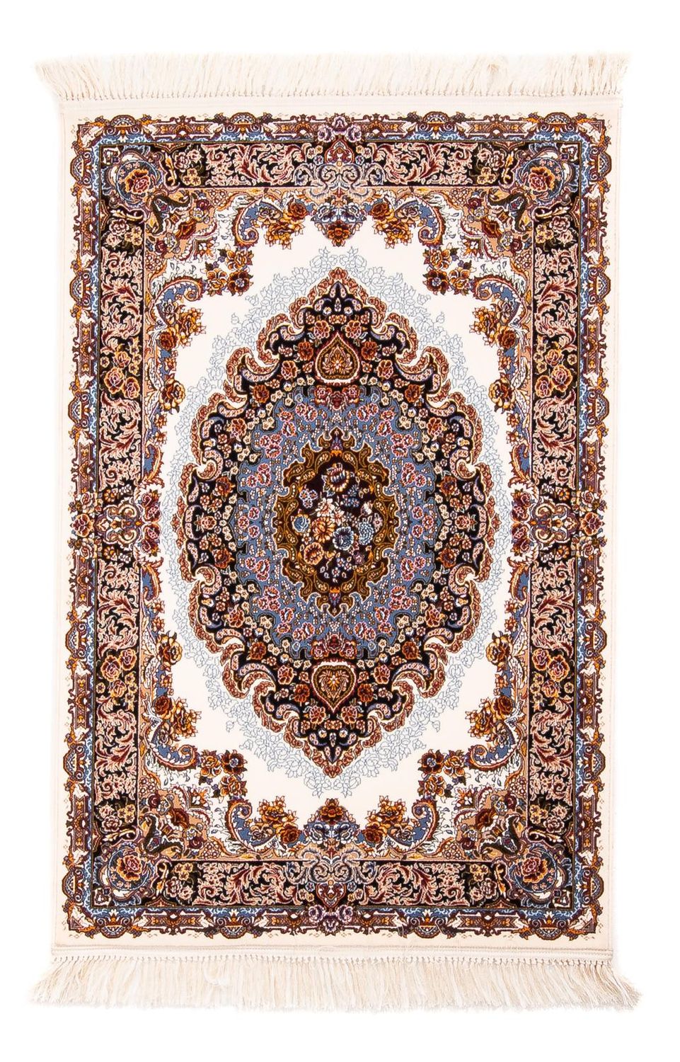CRAria-7-150x100