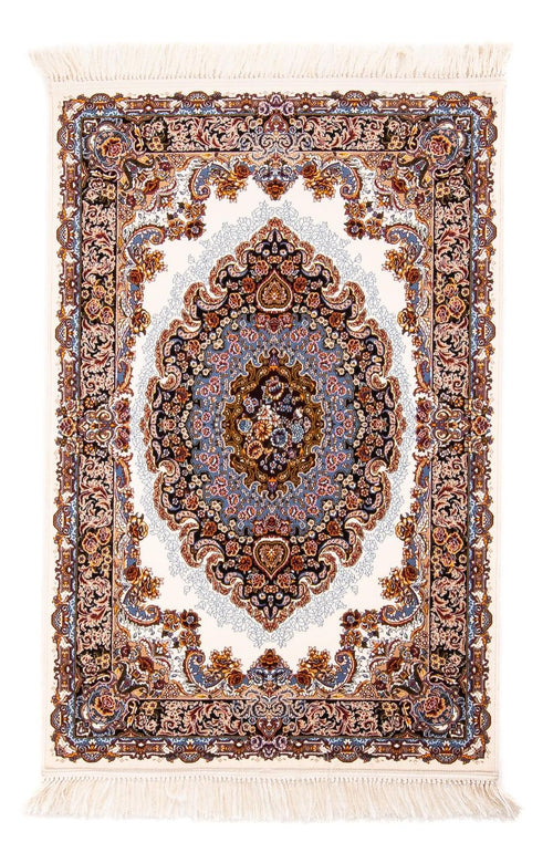 CRAria-7-150x100