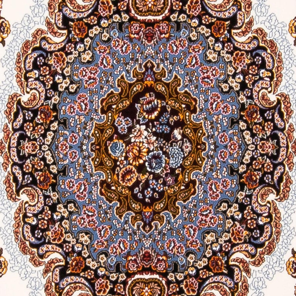 CRAria-7-150x100
