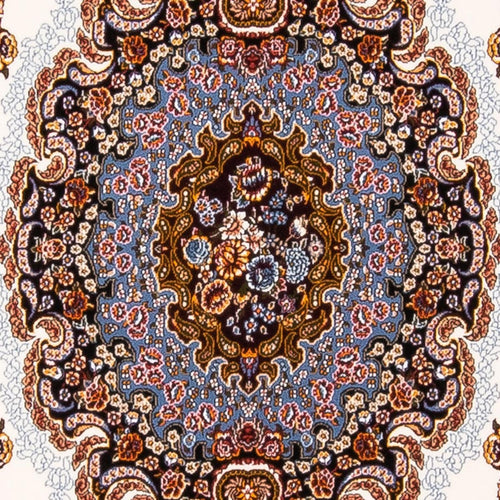 CRAria-7-150x100