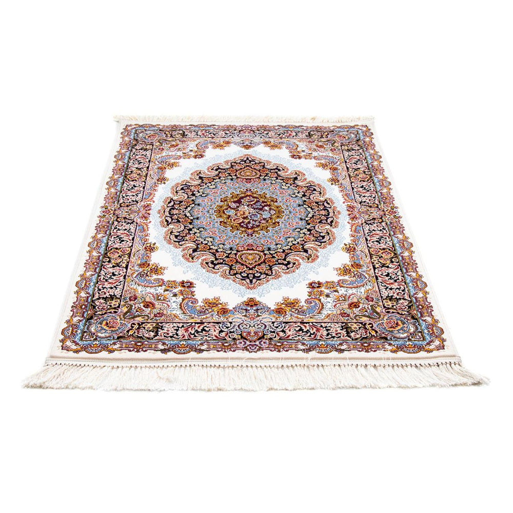 CRAria-7-150x100