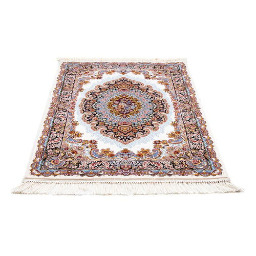 CRAria-7-150x100