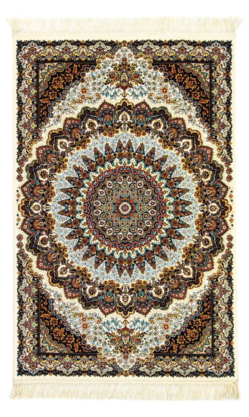 CRSaman-7-150x100