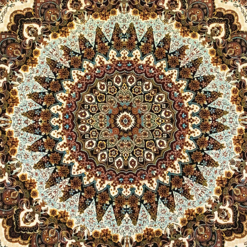 CRSaman-7-150x100