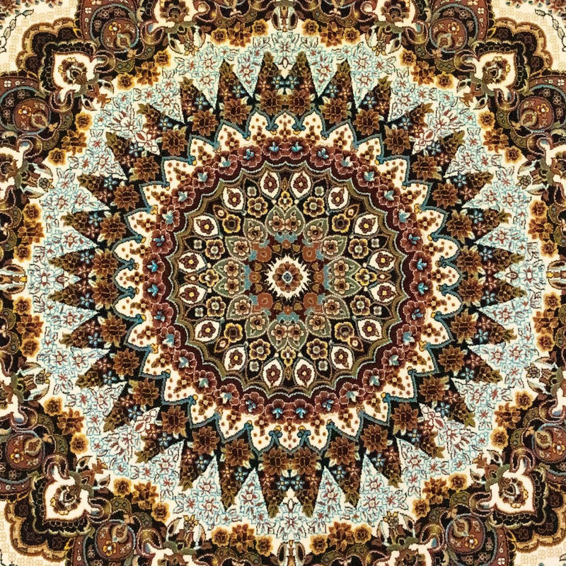 CRSaman-7-150x100