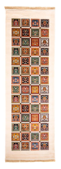 In- & Outdoor Teppich »Tina« Läufer