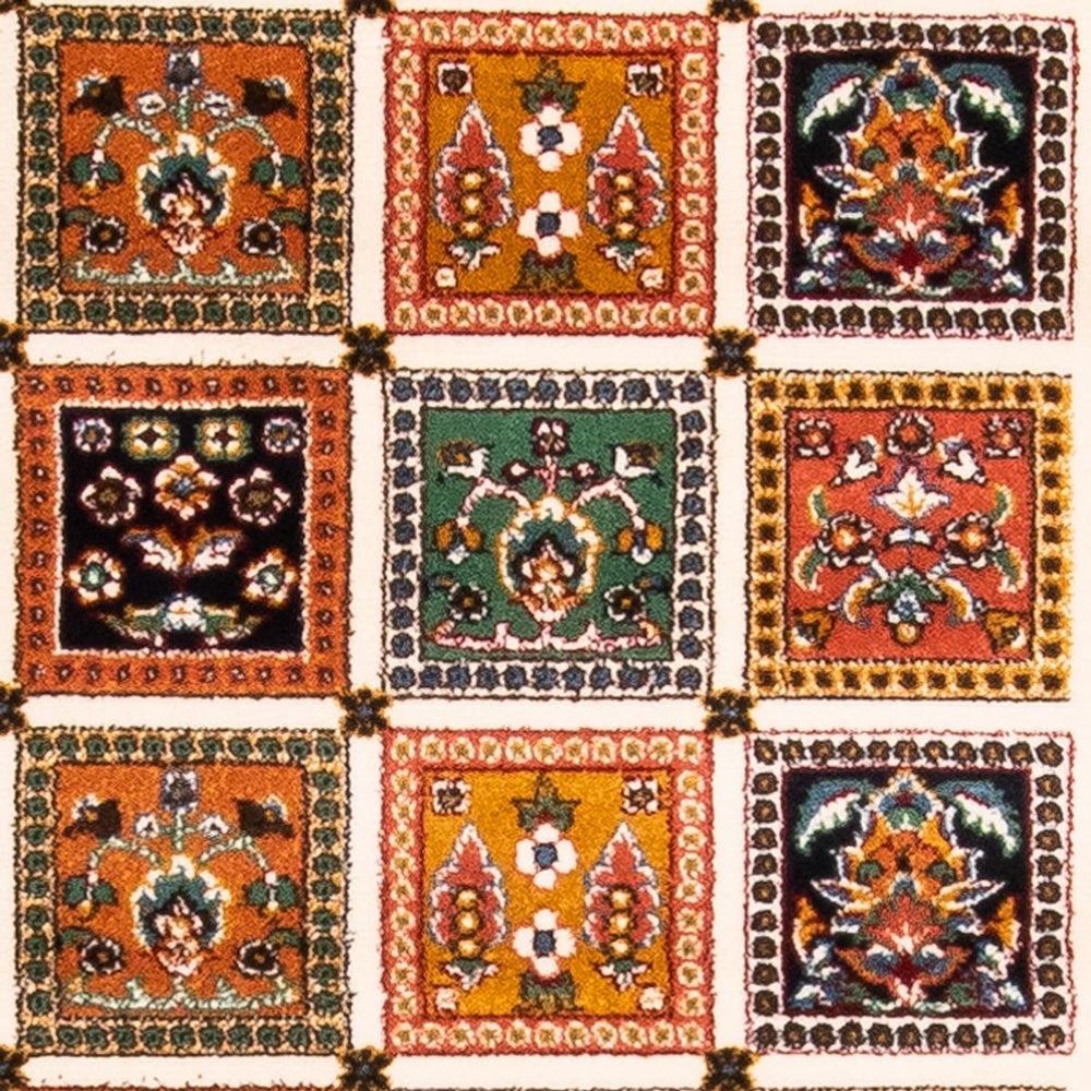 CRTina-200x100