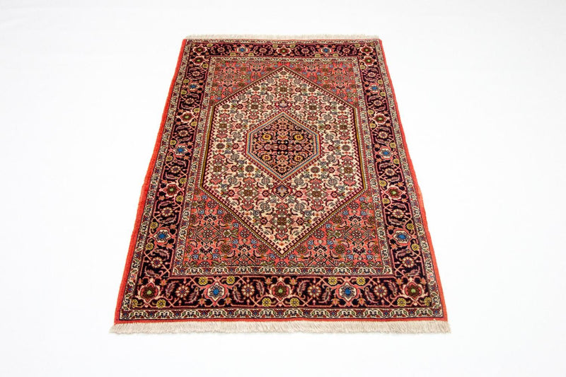 Perserteppich - Bidjar 140 x 88 cm