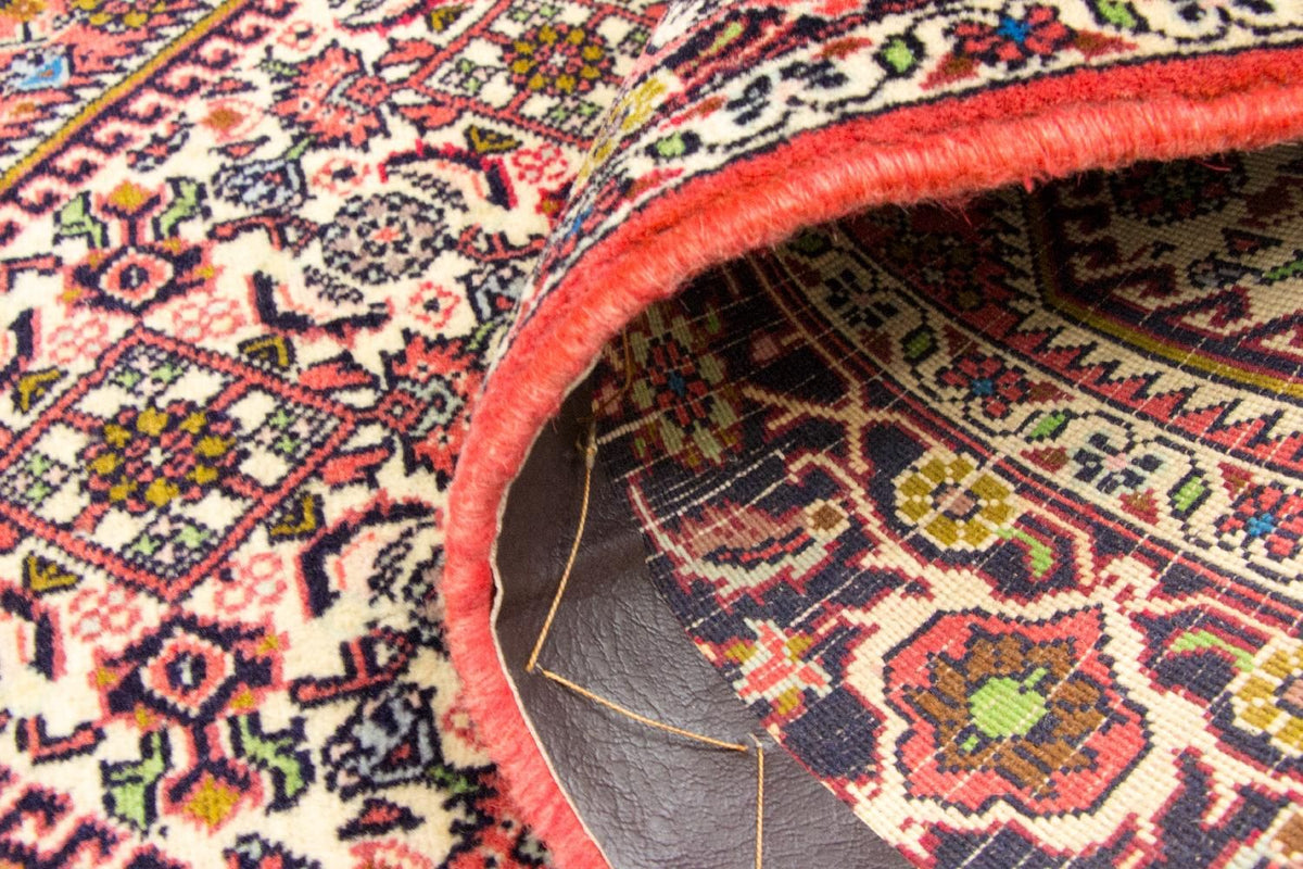 Perserteppich - Bidjar 140 x 88 cm