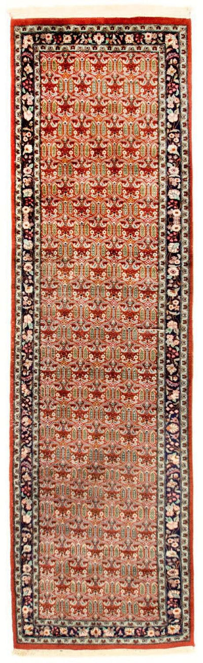 Orientteppich 76x263cm