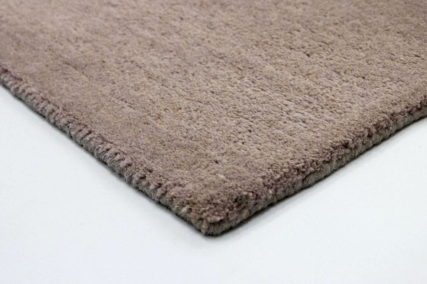 Designer Teppich 242x153cm - Designerteppich