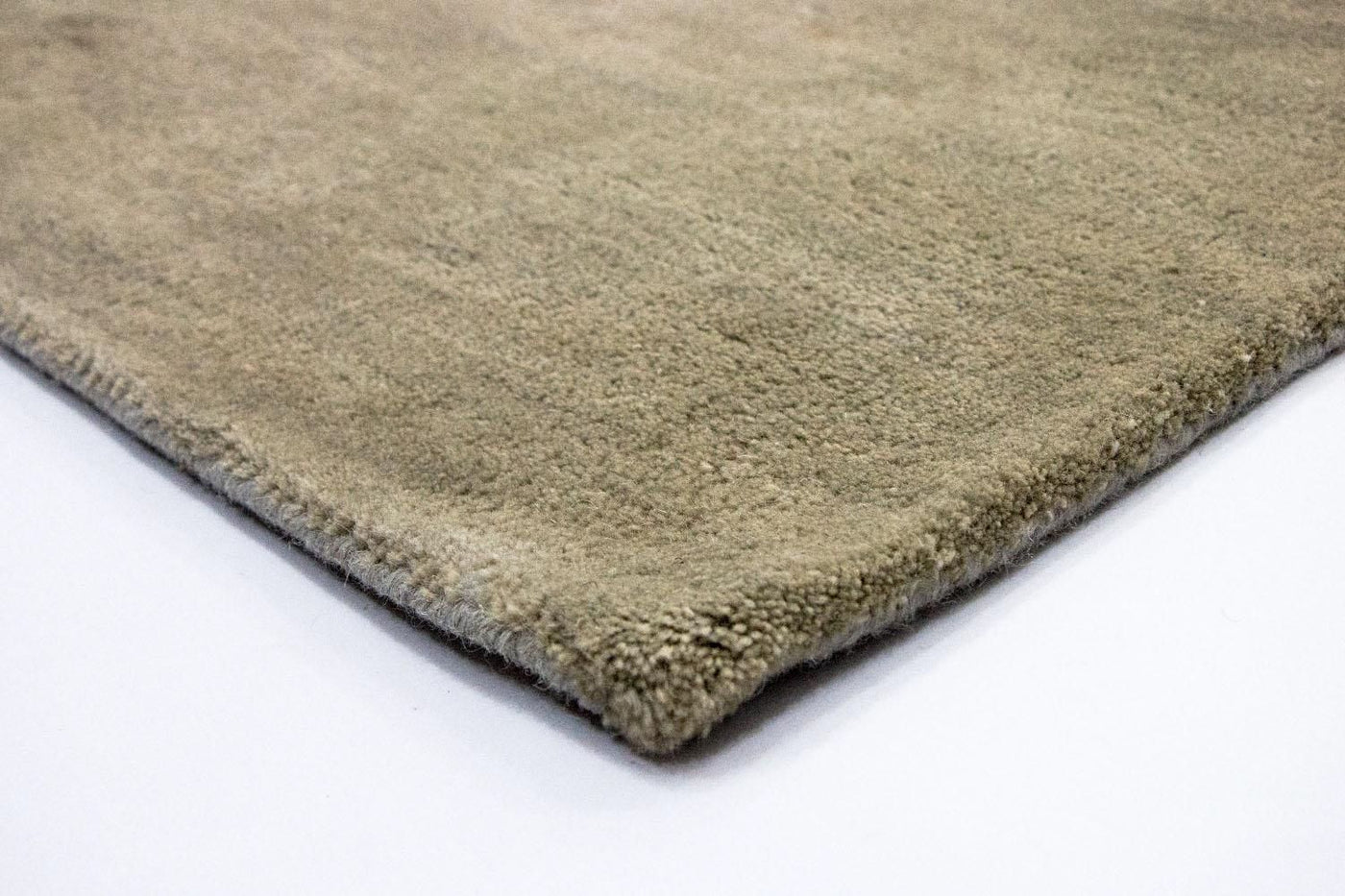 Designer Teppich 242x153cm - Designerteppich