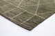 Designer Teppich 240 x 160 cm