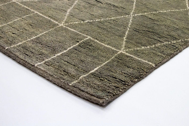 Designer Teppich 240 x 160 cm