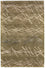 Designer Teppich 182 x 122 cm Teppichbrücke