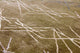 Designer Teppich 182 x 122 cm Teppichbrücke